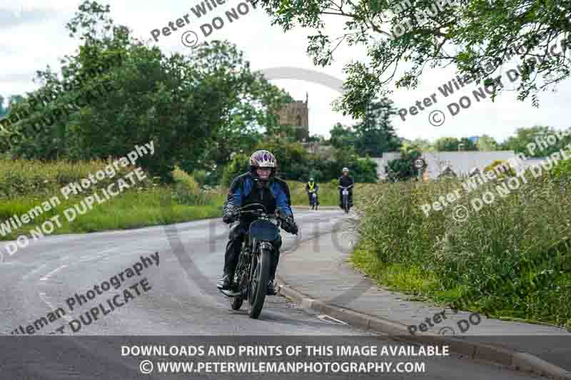 Vintage motorcycle club;eventdigitalimages;no limits trackdays;peter wileman photography;vintage motocycles;vmcc banbury run photographs